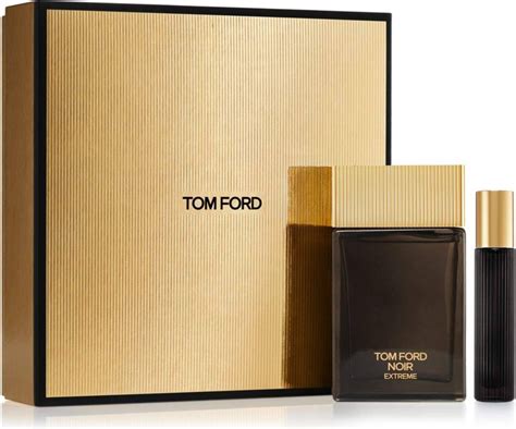 polo ralph lauren parfym herr|tom ford parfym herr.